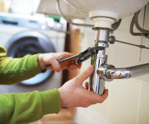 About Plumbers Pros North Salem, IN